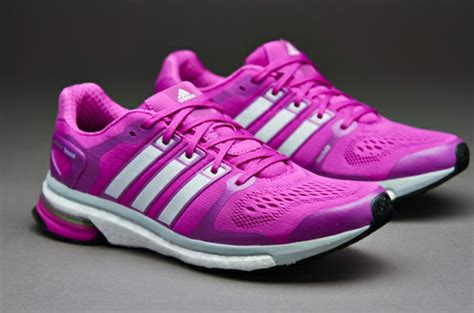 donde conseguir viejos modelos de zapatillas adidas|adidas zapatillas para mujer.